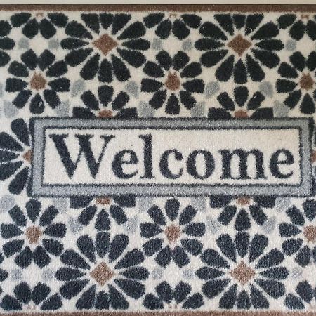 Ferienwohnung Selina لوسهايم المظهر الخارجي الصورة