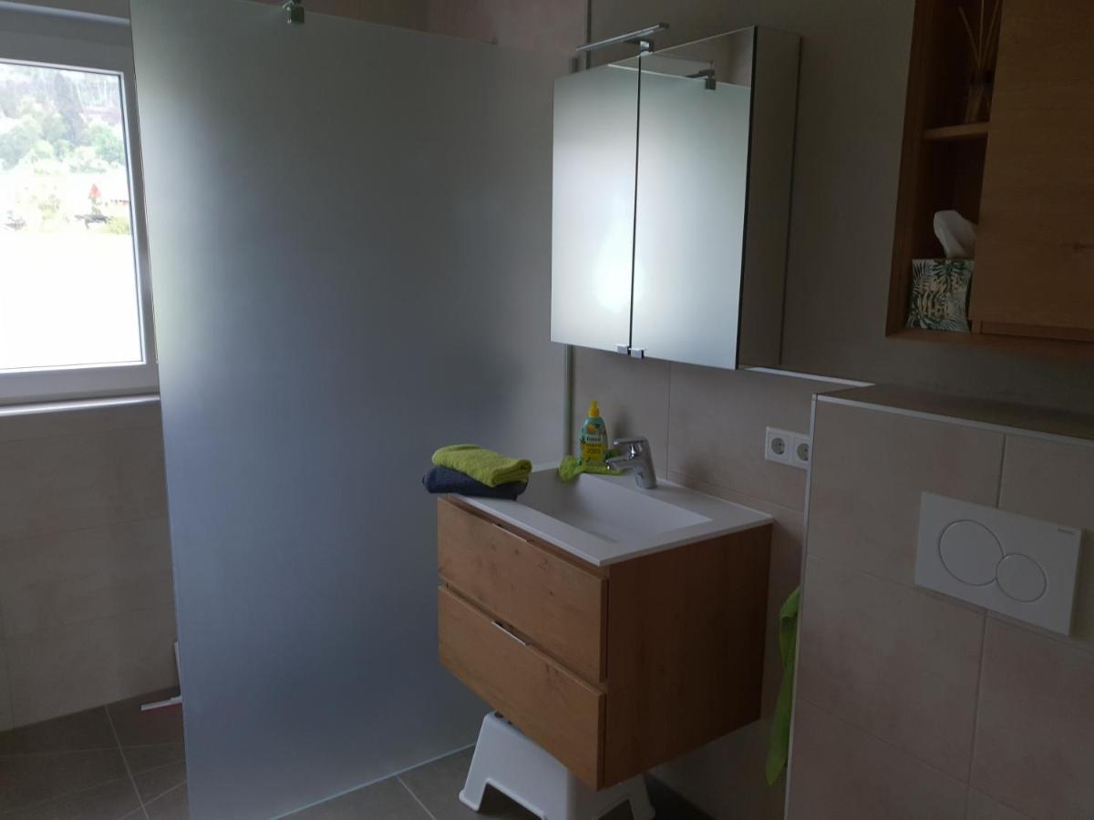 Ferienwohnung Selina لوسهايم المظهر الخارجي الصورة